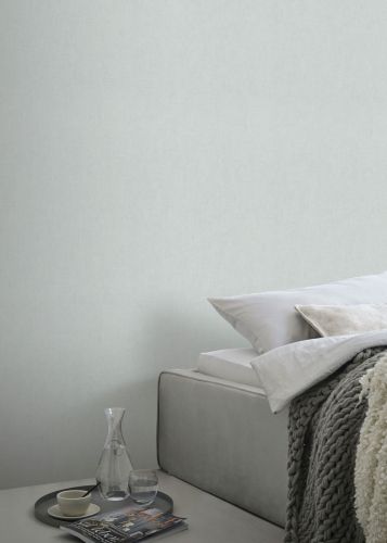 Virellia Bleu Pastel 