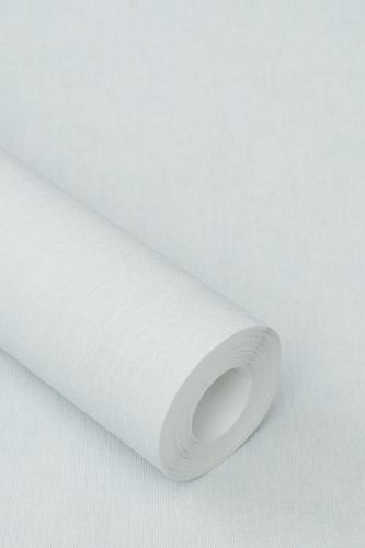 Virellia Bleu Pastel  - hover