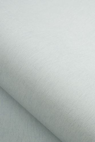 Virellia Bleu Pastel  - hover