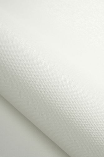 Myrina Blanc  - hover