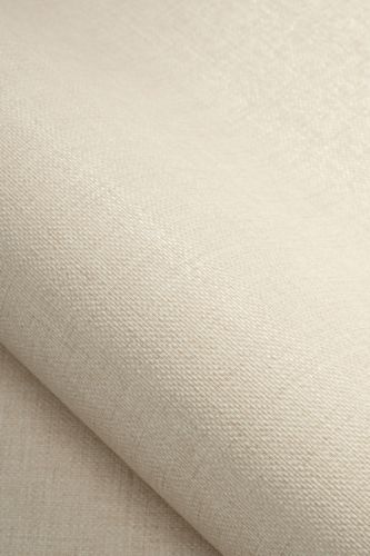 Myrina Beige  - hover