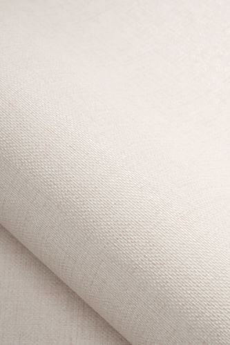 Myrina Rose Clair  - hover