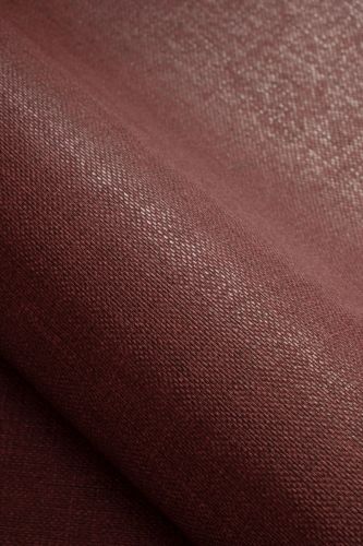 Myrina Rouge Foncé  - hover