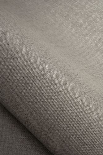 Myrina Gris Marron  - hover