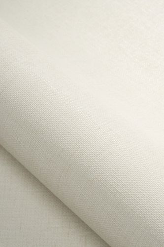 Myrina Crème  - hover