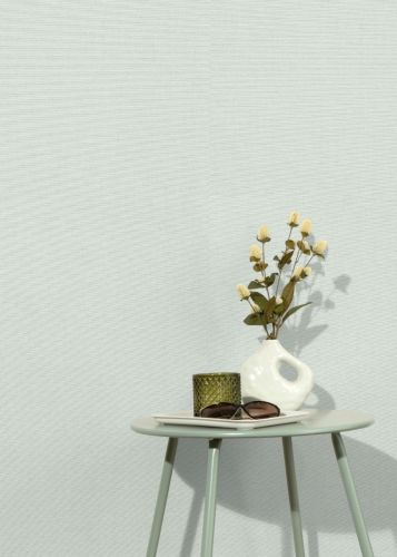 Myrina Turquoise Clair 