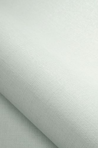 Myrina Turquoise Clair  - hover