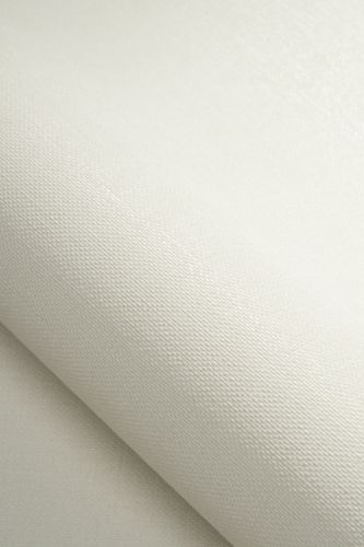 Myrina Écru  - hover