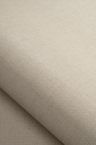 Myrina Taupe  - hover