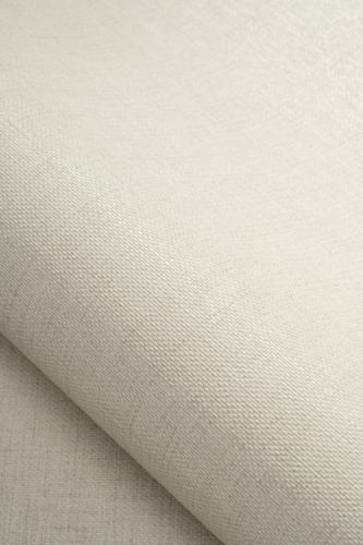 Myrina Taupe Clair  - hover