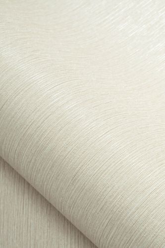 Faylinn Beige  - hover