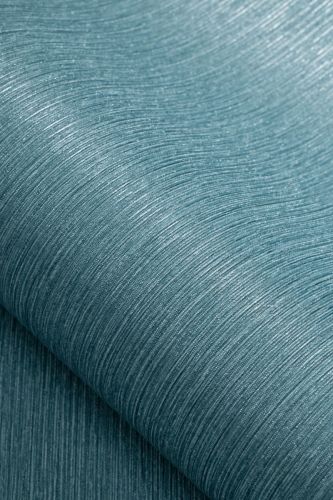 Faylinn Bleu  - hover