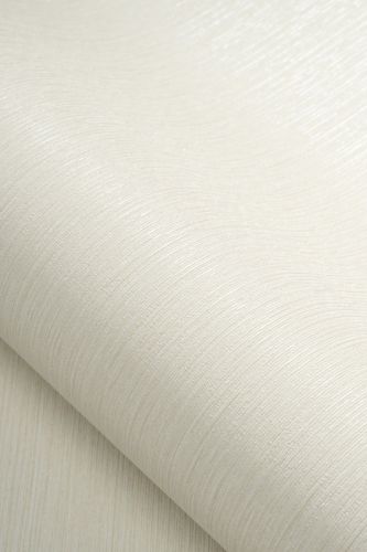 Faylinn Crème - hover