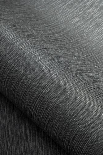 Faylinn Noir  - hover