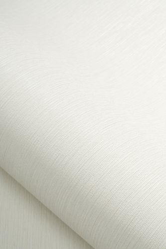 Faylinn Écru - hover