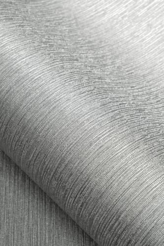 Faylinn Argent  - hover