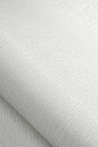 Faylinn Gris Clair  - hover