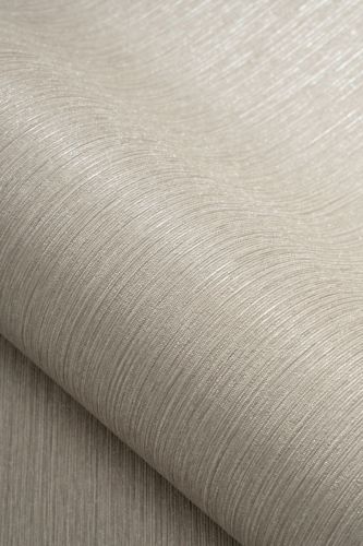 Faylinn Taupe  - hover