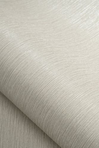 Faylinn Taupe Clair  - hover