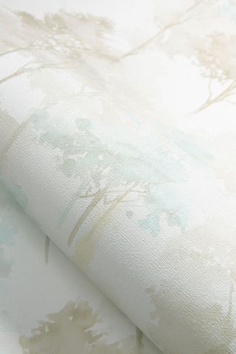 Thévar Beige Vert  - hover