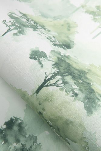 Thévar Vert  - hover