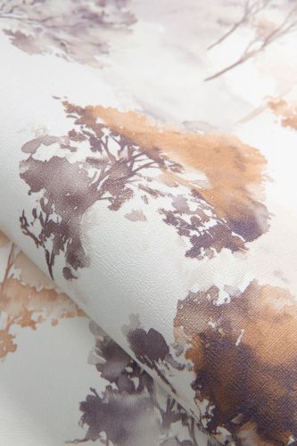 Thévar Crème Brune  - hover