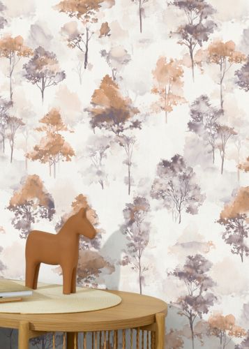 Thévar Crème Brune 