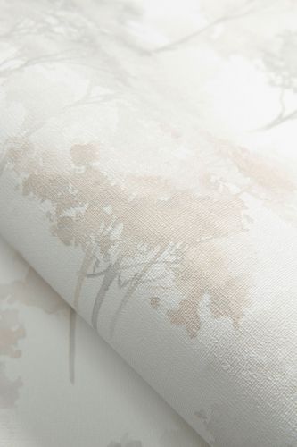 Thévar Taupe  - hover