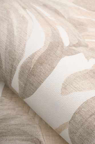 Savinien Beige Foncé  - hover