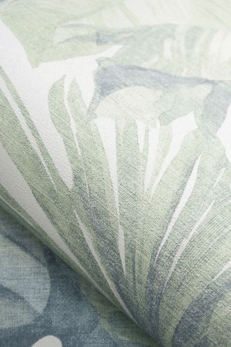 Savinien Vert Bleu  - hover