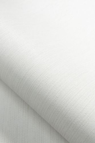 Ombrelle Blanc  - hover