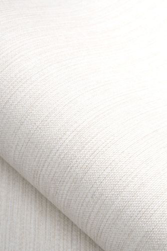 Ombrelle Beige Clair  - hover