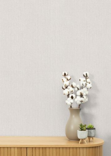 Ombrelle Beige Clair 