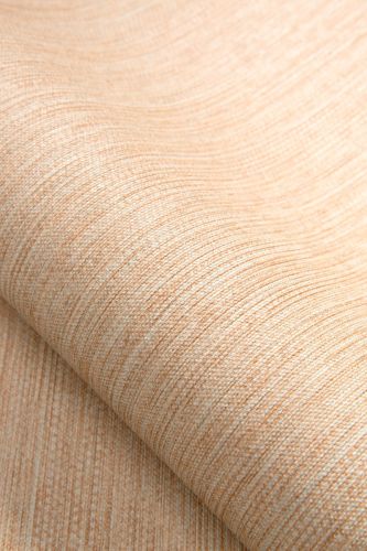 Ombrelle Orange  - hover