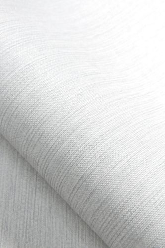 Ombrelle Gris Clair  - hover