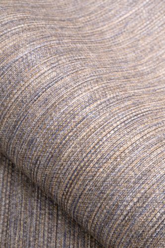 Ombrelle Marron  - hover