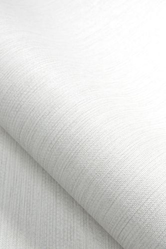 Ombrelle Gris  - hover