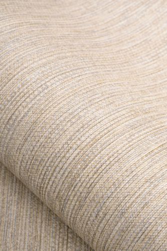 Ombrelle Beige  - hover