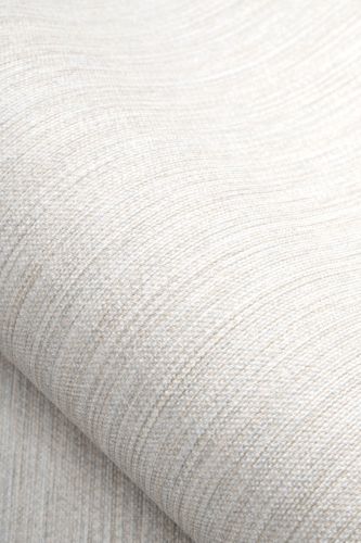 Ombrelle Taupe  - hover