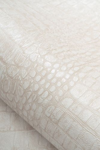 Alcyone Beige Clair  - hover