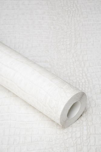 Alcyone Gris Clair  - hover