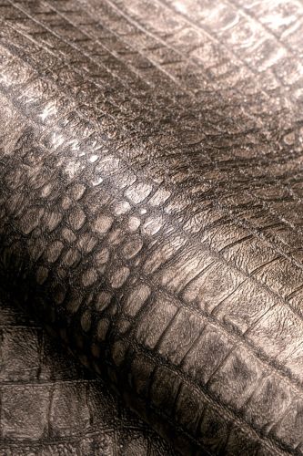 Alcyone Brun Foncé  - hover