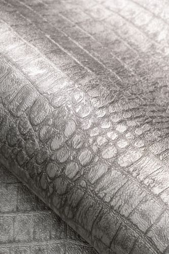 Alcyone Gris Foncé  - hover