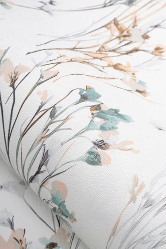 Isalina Coloré  - hover