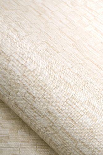 Elvéan Crème  - hover