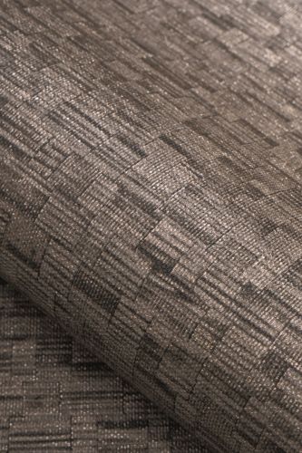 Elvéan Marron  - hover