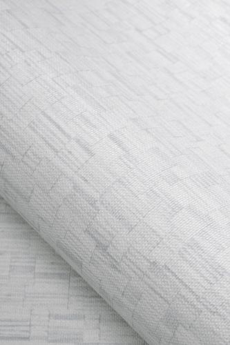 Elvéan Gris  - hover