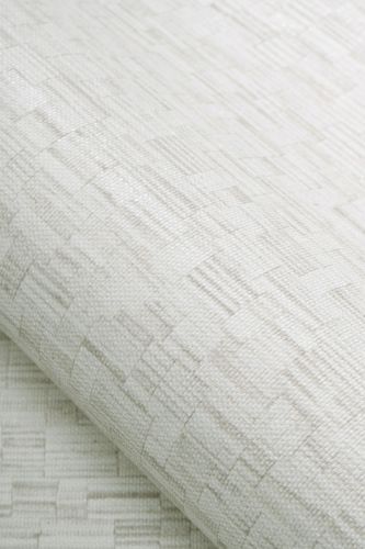 Elvéan Taupe  - hover