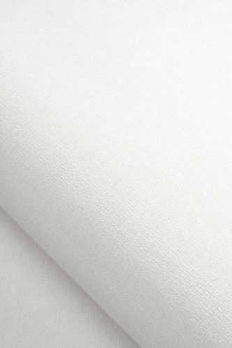 Syloria Blanc  - hover