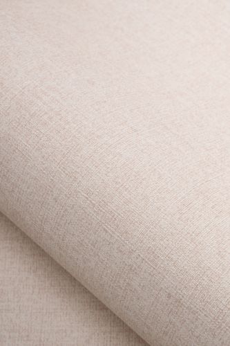 Syloria Rose Beige  - hover